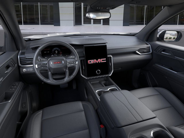 Vehicle image 15 of 24