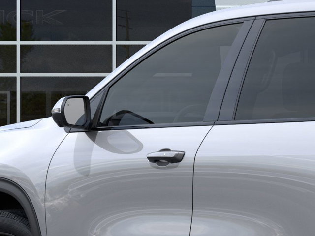 Vehicle image 12 of 24