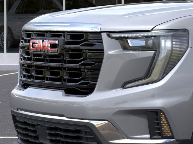 Vehicle image 13 of 24