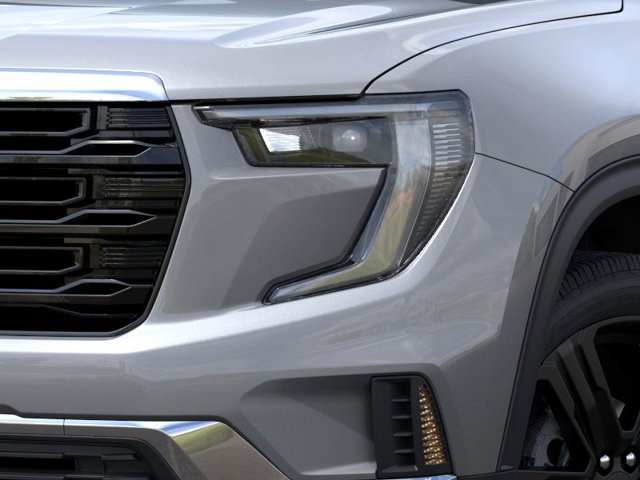 Vehicle image 10 of 24