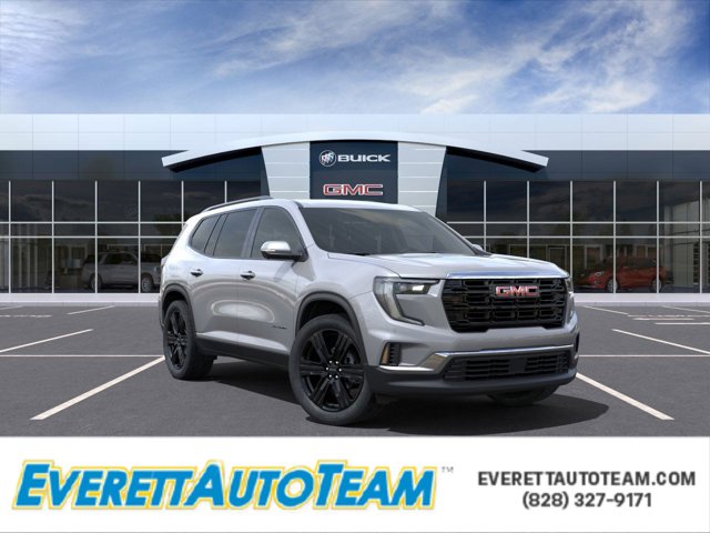 Vehicle image 1 of 24