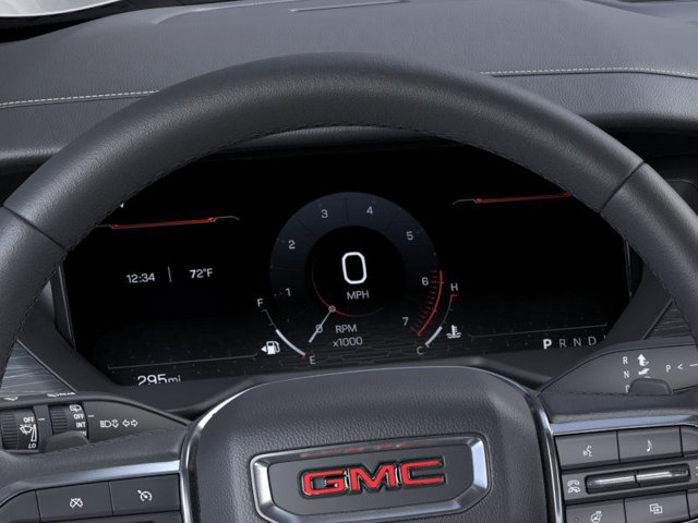 Vehicle image 18 of 24