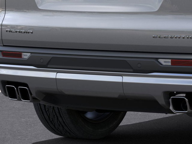 Vehicle image 14 of 24