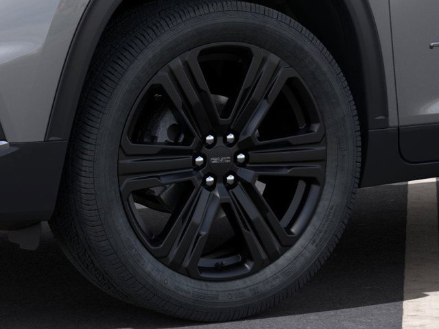 Vehicle image 9 of 24