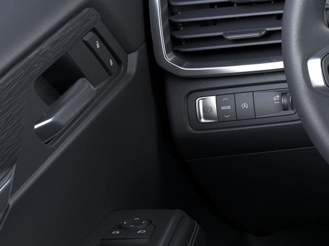 Vehicle image 22 of 24