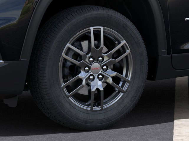 Vehicle image 9 of 24