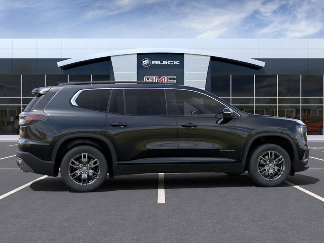 Vehicle image 6 of 24