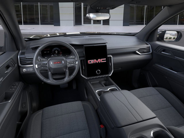 Vehicle image 15 of 24