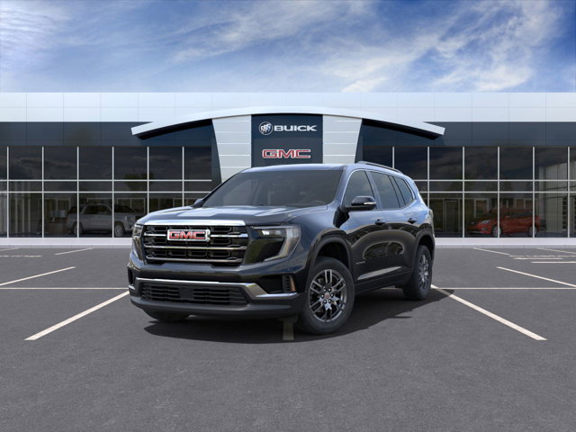 Vehicle image 1 of 24