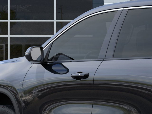 Vehicle image 12 of 24