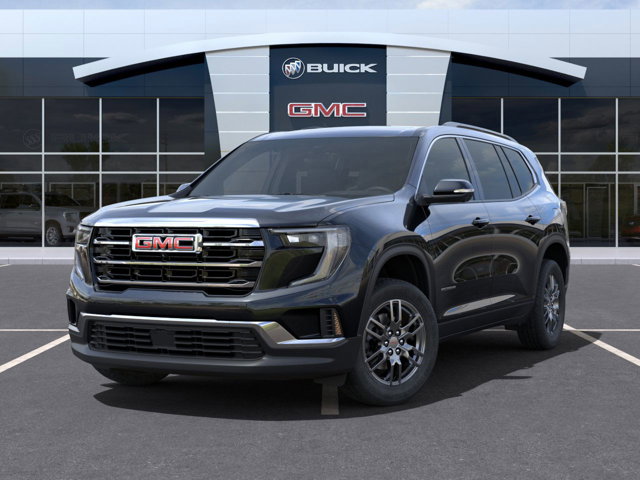 Vehicle image 3 of 24
