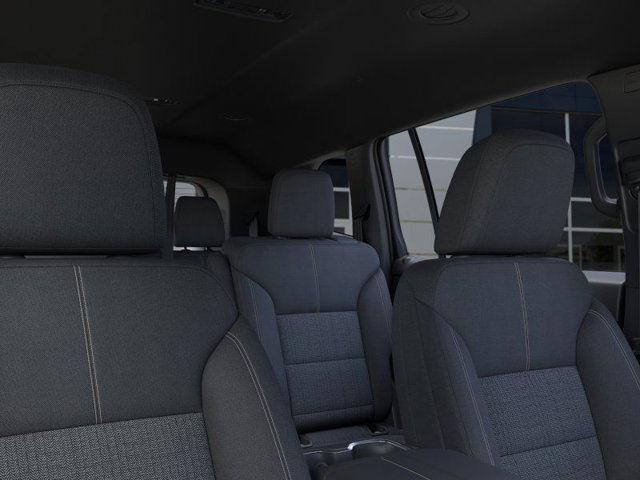 Vehicle image 24 of 24