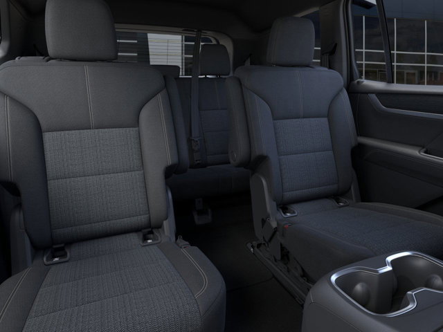 Vehicle image 17 of 24