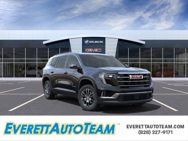 Vehicle image 4 of 24