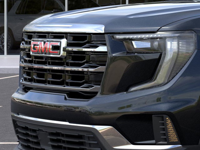 Vehicle image 13 of 24