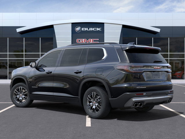 Vehicle image 8 of 24