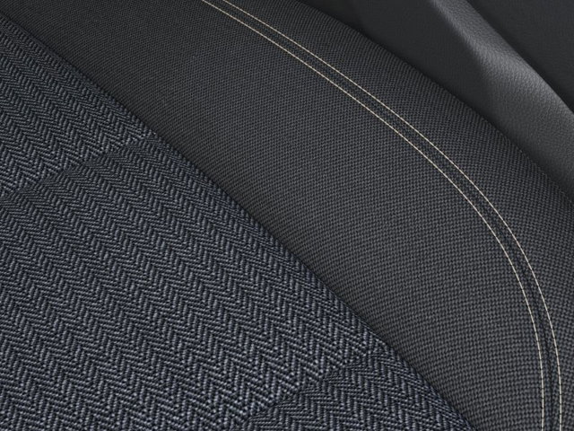 Vehicle image 21 of 24