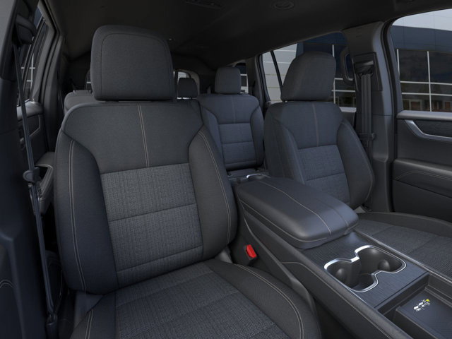 Vehicle image 16 of 24