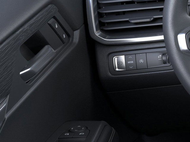 Vehicle image 22 of 24
