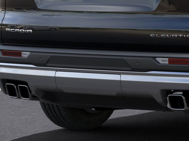 Vehicle image 14 of 24