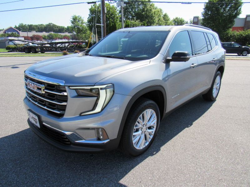 Vehicle image 1 of 26