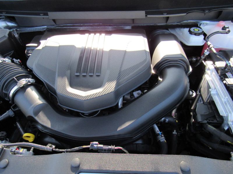 Vehicle image 7 of 26