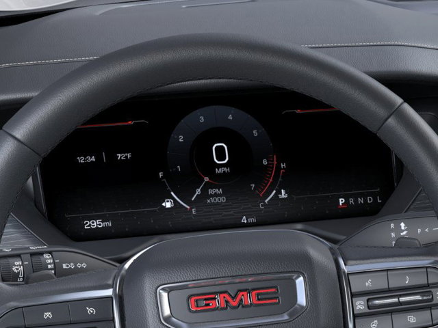 Vehicle image 18 of 24