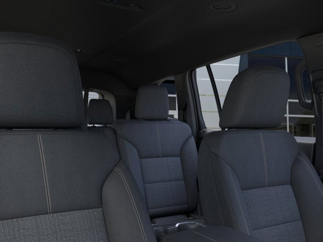 Vehicle image 24 of 24
