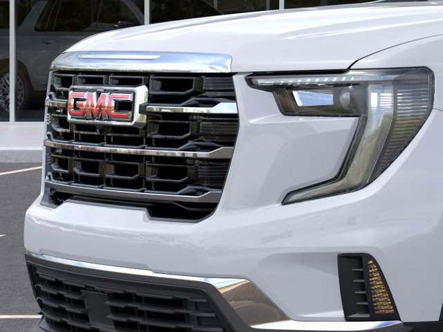 Vehicle image 13 of 24
