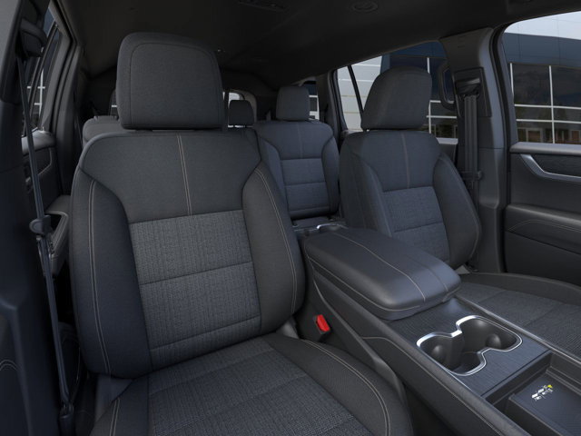 Vehicle image 16 of 24