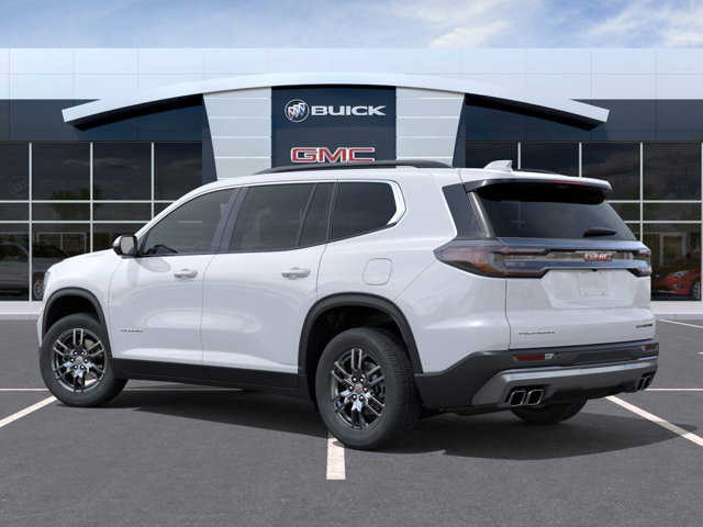 Vehicle image 8 of 24