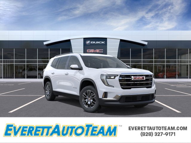 Vehicle image 5 of 24
