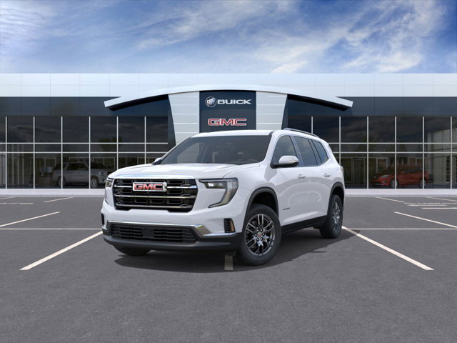 Vehicle image 3 of 24
