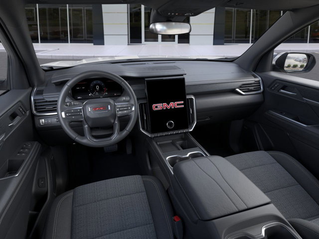 Vehicle image 15 of 24
