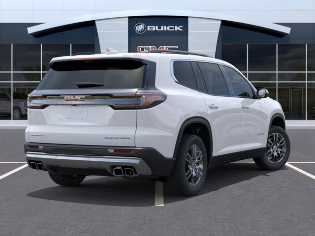 Vehicle image 7 of 24