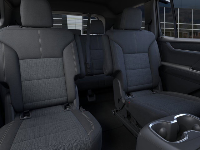 Vehicle image 17 of 24