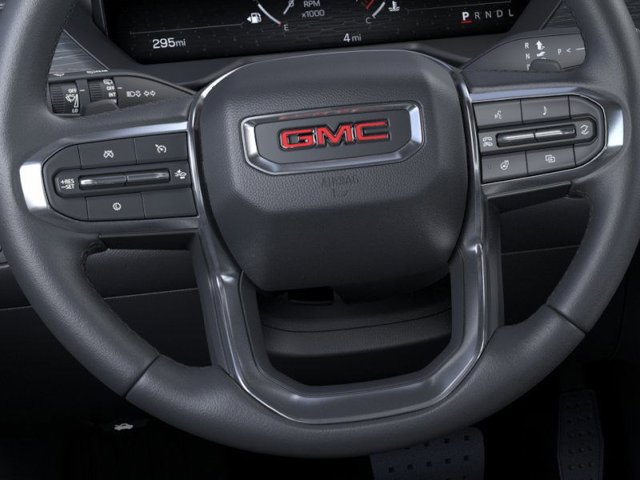 Vehicle image 24 of 24