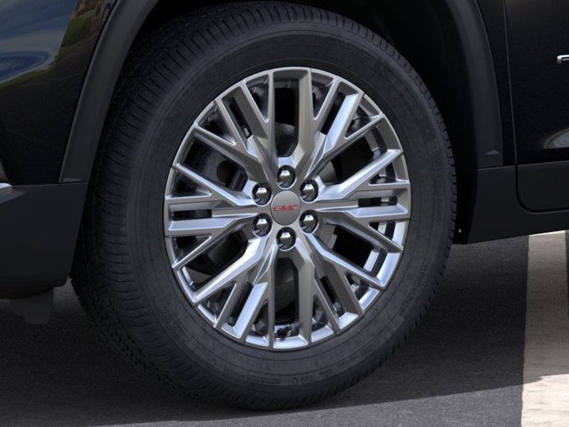 Vehicle image 9 of 24