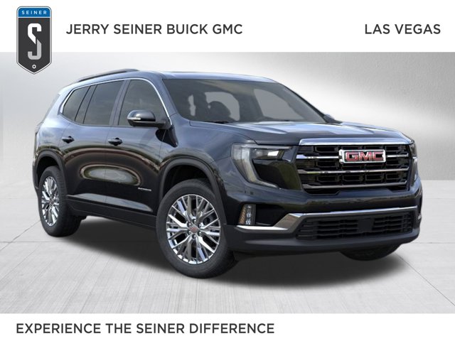 Vehicle image 4 of 24