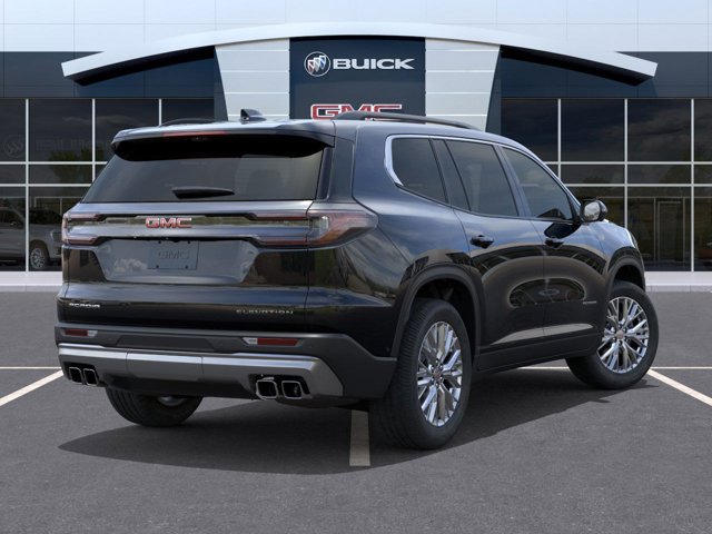 Vehicle image 7 of 24