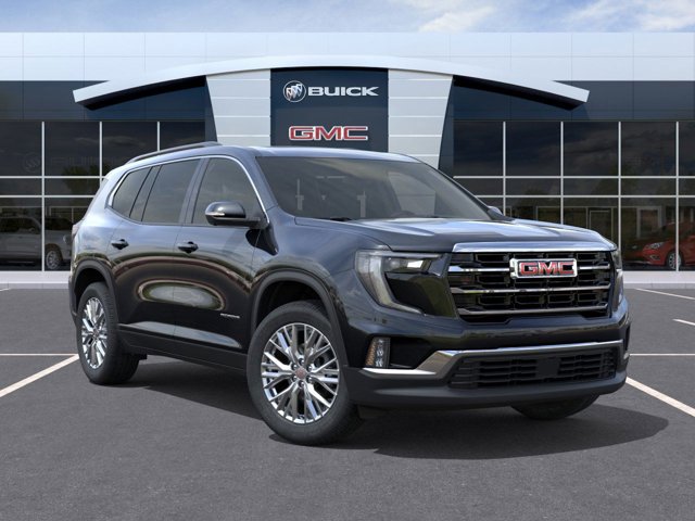 Vehicle image 5 of 24