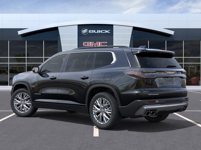 Vehicle image 8 of 24