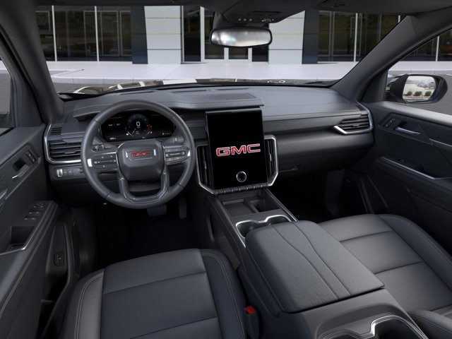 Vehicle image 14 of 24