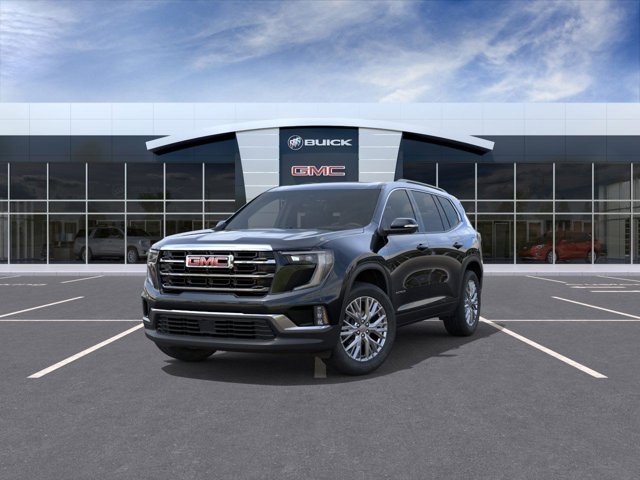 Vehicle image 1 of 24