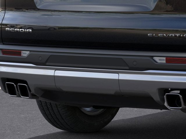 Vehicle image 15 of 24