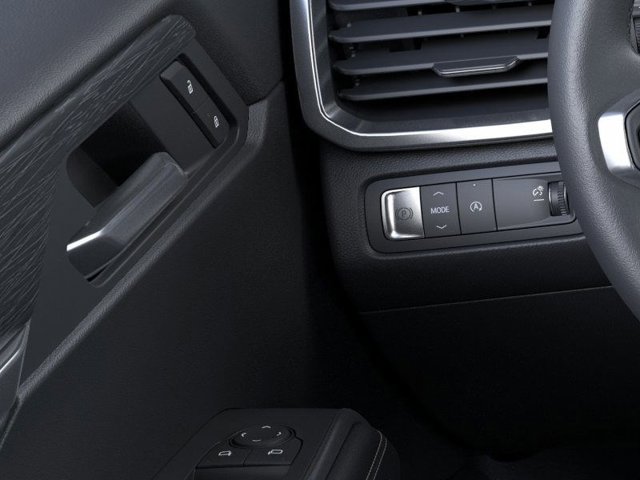 Vehicle image 20 of 24