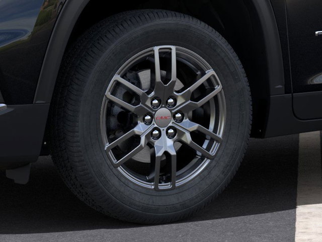Vehicle image 9 of 24