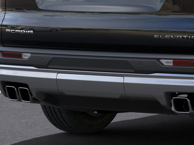 Vehicle image 14 of 24
