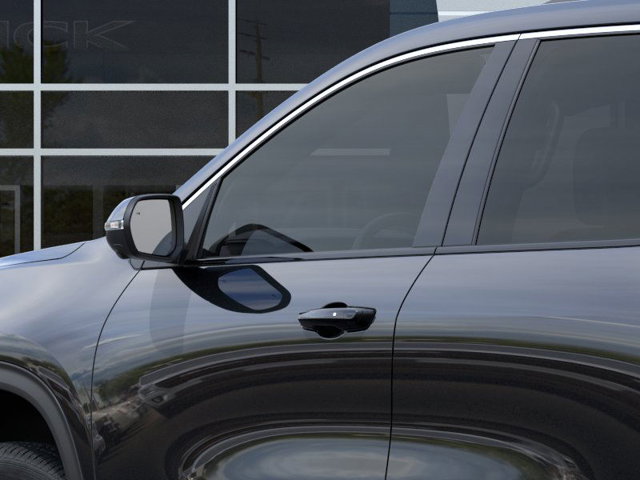 Vehicle image 12 of 24