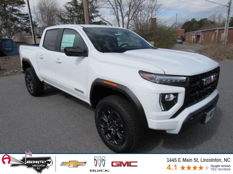 Vehicle image 2 of 23